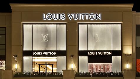 buyer louis vuitton|buy louis vuitton near me.